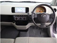 ѥå ءꡡ󥻥꡼ʥӡţԣ 0701465A20251206T004 4