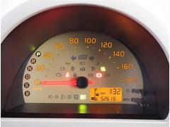 ѥå ءꡡ󥻥꡼ʥӡţԣ 0701465A20251206T004 5