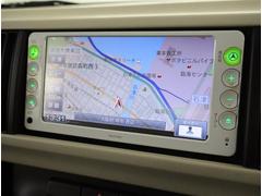 ѥå ءꡡ󥻥꡼ʥӡţԣ 0701465A20251206T004 6