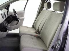 ѥå ءꡡ󥻥꡼ʥӡţԣ 0701465A20251206T004 7