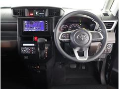 ��������å���ʥǥ�����Υ���ѥ͡��������å��ϻȤ��䤹�����֤����֤���Ƥޤ��� 4