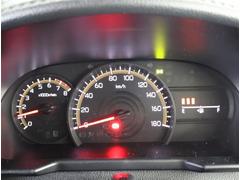 ��֤Ǥ��ǧ���䤹���᡼�����ѥͥ롣 5