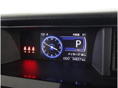 ���ҡ����ٻ������Ե�Υ�Ǥ��� 6