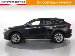 �磻�ɡ����ݤΥ�����������԰�������Фä���Ǥ�����ž���䤹�����󥰥ɥ饤�֤�¿��Ǥ��� 2