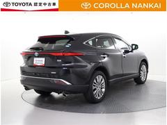 �����ˤϥץ饤�Х������饹���������Ƥ���ޤ��� 3