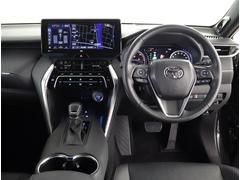 ��������å���ʥǥ�����Υ���ѥ͡��������å��ϻȤ��䤹�����֤����֤���Ƥޤ��� 4