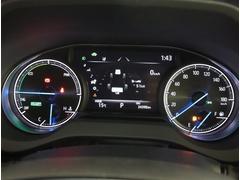 ��֤Ǥ��ǧ���䤹���᡼�����ѥͥ롣 5