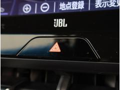 �ʣ£̥�����ɤ򤪳ڤ��ߤ��������ޤ��� 6