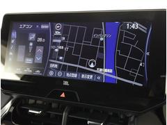 �Τ�ʤ�ƻ�Ǥ�¿��Υʥ��դ��� 7