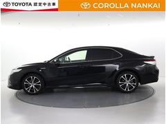 �ѵ�������ɾ�Τ��륻���󥿥��ס����ä���Ȱ�������ޤ��� 2