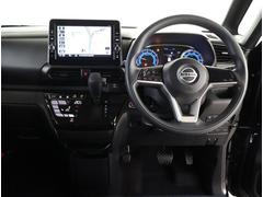 ��������å���ʥ֥�å��Ϥ��Ĵ�Ȥ����������� 4