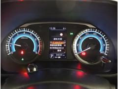 ��֤Ǥ��ǧ���䤹���᡼�����ѥͥ롣 5