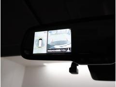 ���饦��ɥӥ塼��˥����Ǽָ������ڡ����� 7