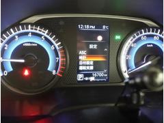 ��֤Ǥ��ǧ���䤹���᡼�����ѥͥ롣 5