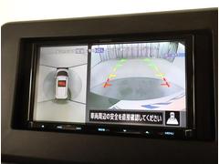 ���饦��ɥӥ塼��˥����Ǽָ������ڡ����� 7