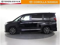 ��ʪ�򤿤äפ�ܤ��ƹ����ɥ饤�ӥ󥰢��ƤǤ��ߤǤ⡢�����ȥɥ��䥷��åԥ󥰤�פ��ڤ�ڤ��ߤޤ��礦�� 2