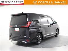 ����ˤ������ʤ����Ǽ�Ϥ������碌�����֤Ǥ�����ʪ��ܤ��Ʒڲ��ʥɥ饤�֤�ڤ���ޤ���� 3