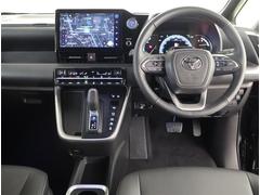 ��������å���ʥǥ�����Υ���ѥ͡��������å��ϻȤ��䤹�����֤����֤���Ƥޤ��� 4