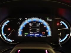 ��֤Ǥ��ǧ���䤹���᡼�����ѥͥ롣 5