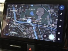 �Τ�ʤ�ƻ�Ǥ�¿��Υʥ��դ��� 6