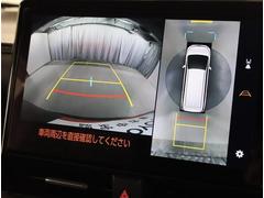 ���饦��ɥӥ塼��˥����Ǽָ������ڡ����� 7