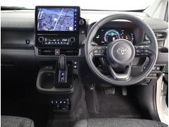 ������ �ϥ��֥�åɣڡ��ե륻�������꡼�ʥӡ��Хå�����顡�����ﳲ�ڸ������ƥ� 0701465A20251224T002 4