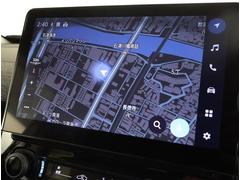 ������ �ϥ��֥�åɣڡ��ե륻�������꡼�ʥӡ��Хå�����顡�����ﳲ�ڸ������ƥ� 0701465A20251224T002 6