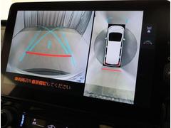 ������ �ϥ��֥�åɣڡ��ե륻�������꡼�ʥӡ��Хå�����顡�����ﳲ�ڸ������ƥ� 0701465A20251224T002 7