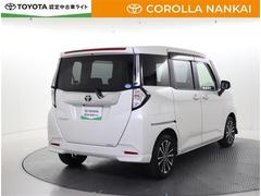 �ץ��ε��Ѥǻܹ�����ܥǥ������ƥ��󥰤�ɾ�����桪�� 3