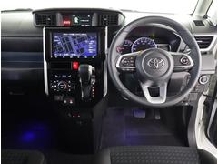 ���촶�Τ����������줿�ǥ�����Υ���ѥ͡����ѥͥ��ɥ饤�С����濴�Ȥ������֤Ǥ��� 4