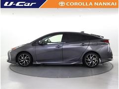 ���Τ���ʧ�����ޤ�����ݸ����η���������Ѱդ��Ƥ���ޤ��� 2