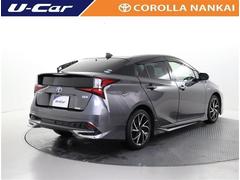 �ץ��ε��Ѥǻܹ�����ܥǥ������ƥ��󥰤�ɾ�����桪�� 3