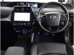 ��������å���ʥǥ�����Υ���ѥ͡��������å��ϻȤ��䤹�����֤����֤���Ƥޤ��� 4