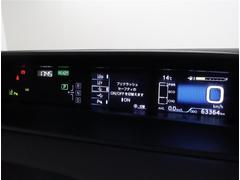 ��֤Ǥ��ǧ���䤹���᡼�����ѥͥ롣 5