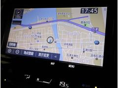 �Τ�ʤ�ƻ�Ǥ�¿��Υʥ��դ��� 6