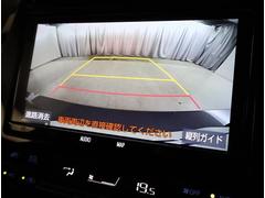 �����볦�γ��ݤ���Ω�ĥХå���˥����� 7