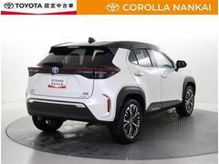 ��³�֤����ǧ�����ɤ����ȥåץ��פ����֤����������ˤʤ�ޤ��� 3