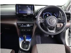 ��������å���ʥǥ�����Υ���ѥ͡��������å��ϻȤ��䤹�����֤����֤���Ƥޤ��� 4