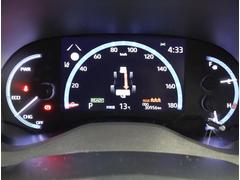 ��֤Ǥ��ǧ���䤹���᡼�����ѥͥ롣 5