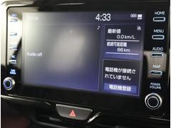 �ǥ����ץ쥤�����ǥ����ΤߤȤʤäƤ���ޤ��� 6