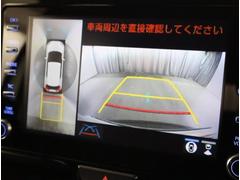 ���饦��ɥӥ塼��˥����Ǽָ������ڡ����� 7