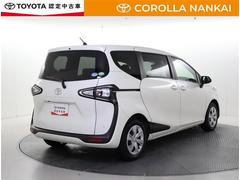 ��³�֤����ǧ�����ɤ����ȥåץ��פ����֤����������ˤʤ�ޤ��� 3