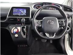 ��������å���ʥǥ�����Υ���ѥ͡��������å��ϻȤ��䤹�����֤����֤���Ƥޤ��� 4