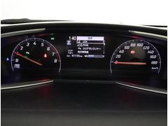 ��֤Ǥ��ǧ���䤹���᡼�����ѥͥ롣 5