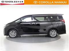 ��ʪ�򤿤äפ�ܤ��ƹ����ɥ饤�ӥ󥰢��ƤǤ��ߤǤ⡢�����ȥɥ��䥷��åԥ󥰤�פ��ڤ�ڤ��ߤޤ��礦�� 2