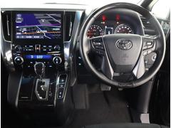 ��������å���ʥǥ�����Υ���ѥ͡��������å��ϻȤ��䤹�����֤����֤���Ƥޤ��� 4