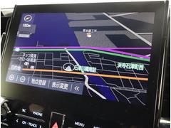 �Τ�ʤ�ƻ�Ǥ�¿��Υʥ��դ��� 6