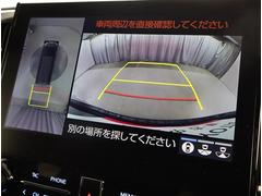 ���饦��ɥӥ塼��˥����Ǽָ������ڡ����� 7