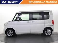 ����� �ء��ӣ��ɣɡ��ե륻�������꡼�ʥӡ��ģ֣ĺ��� 0701465A20260106T002 2