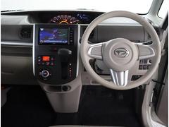 ����� �ء��ӣ��ɣɡ��ե륻�������꡼�ʥӡ��ģ֣ĺ��� 0701465A20260106T002 4